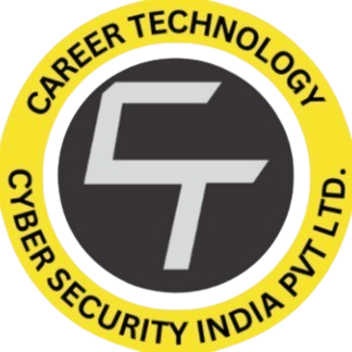 Career Technology