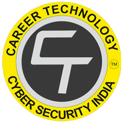 Career Technology